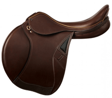  OVATION SADDLE GUIDE