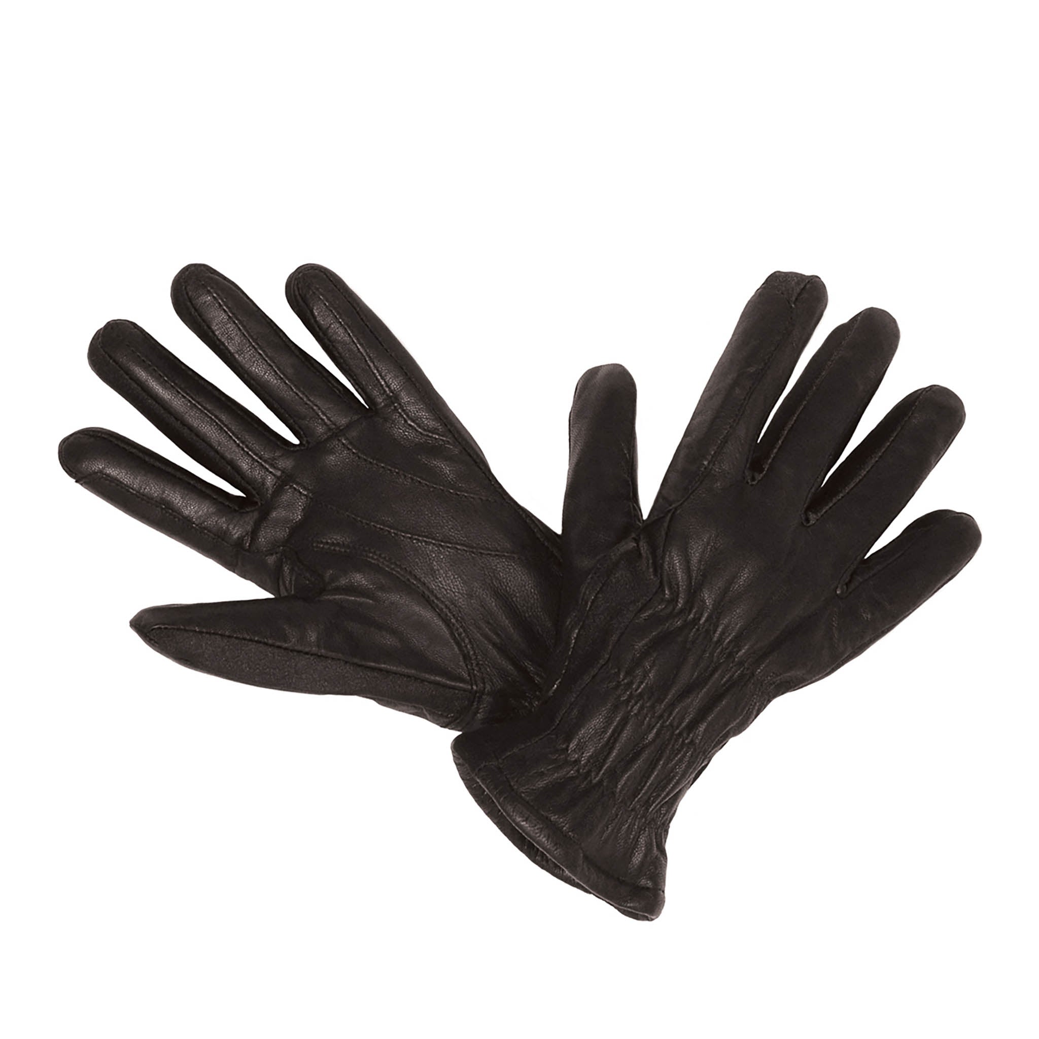 Ovation® PerformerZ Gloves- Child's