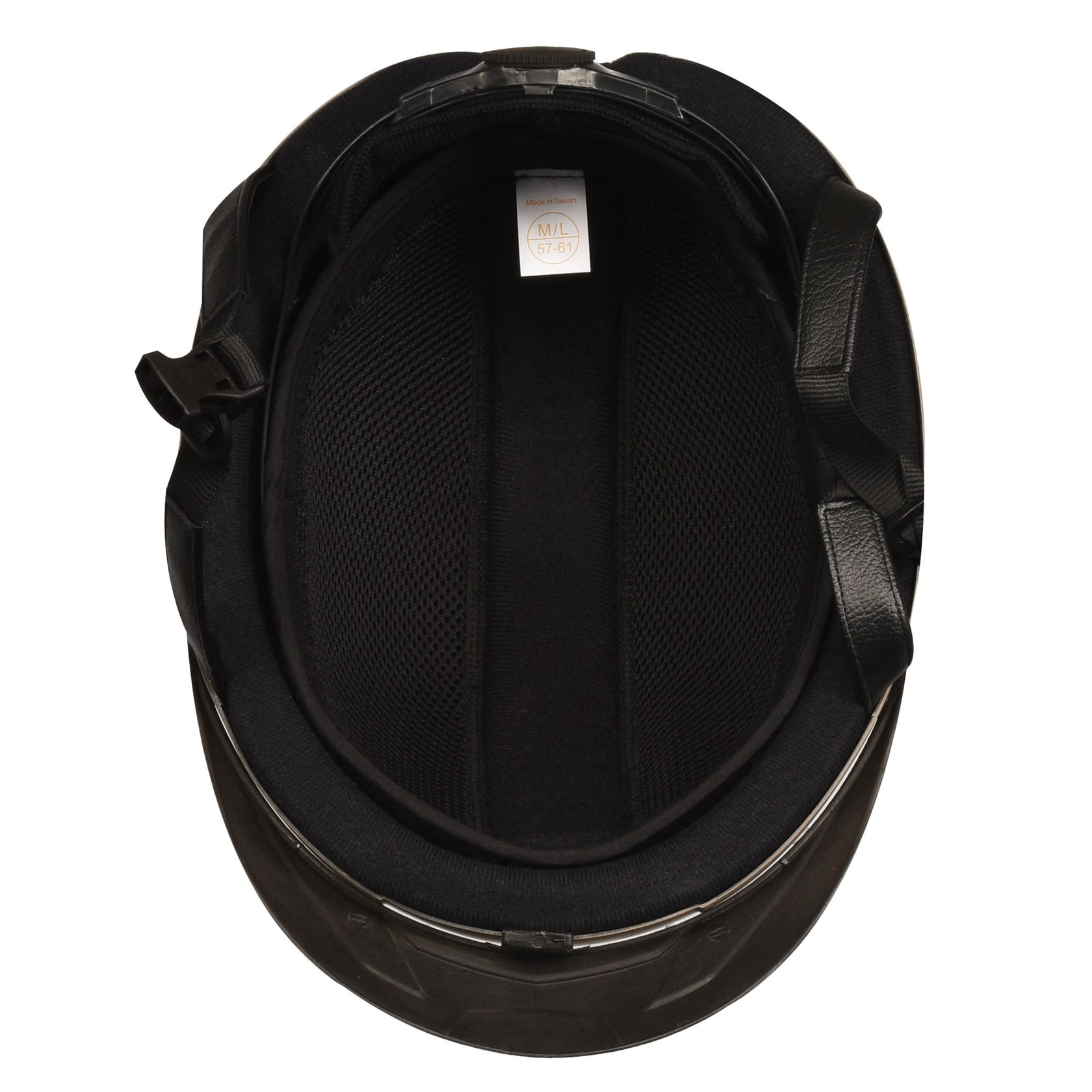 Ovation Riding | High Quality Equestrian Product