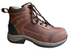 Versa RB 1.0 Hiker - Brown