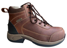  Versa RB 1.0 Hiker - Brown