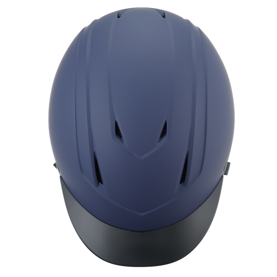 Sphero ERT - Navy Matte