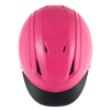 Sphero ERT - Pink Gloss