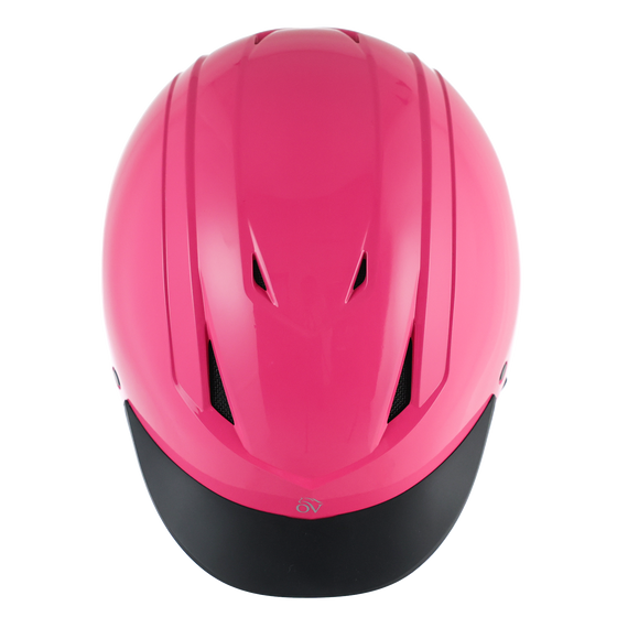 Sphero ERT - Pink Gloss