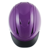 Sphero ERT - Purple Gloss