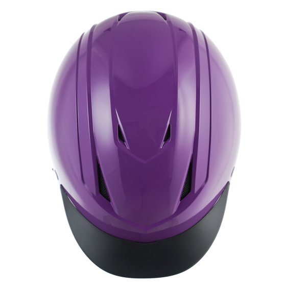 Sphero ERT - Purple Gloss